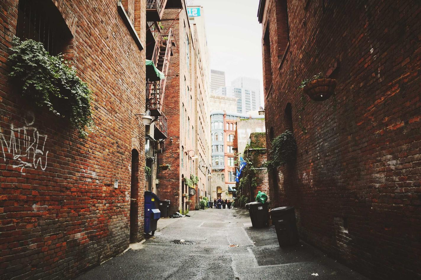 Dignissimos occaecati aliquid aspernatur et unde