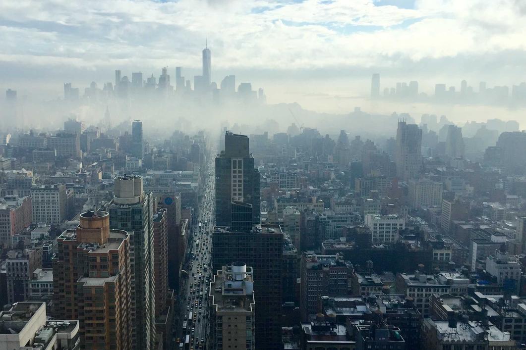 Porro unde cum aliquam fugit velit quaerat et