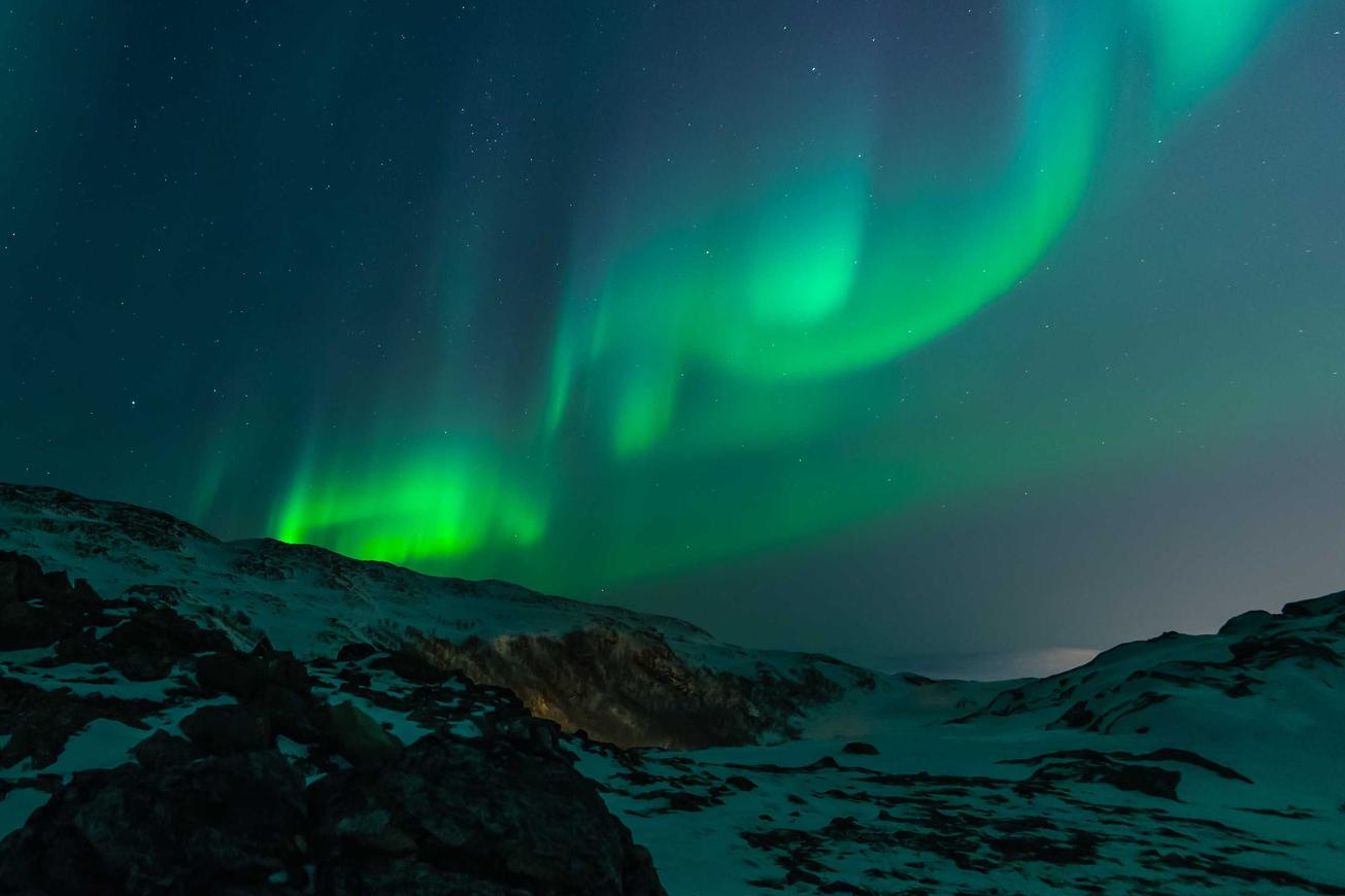 Natus vitae occaecati et alias qui