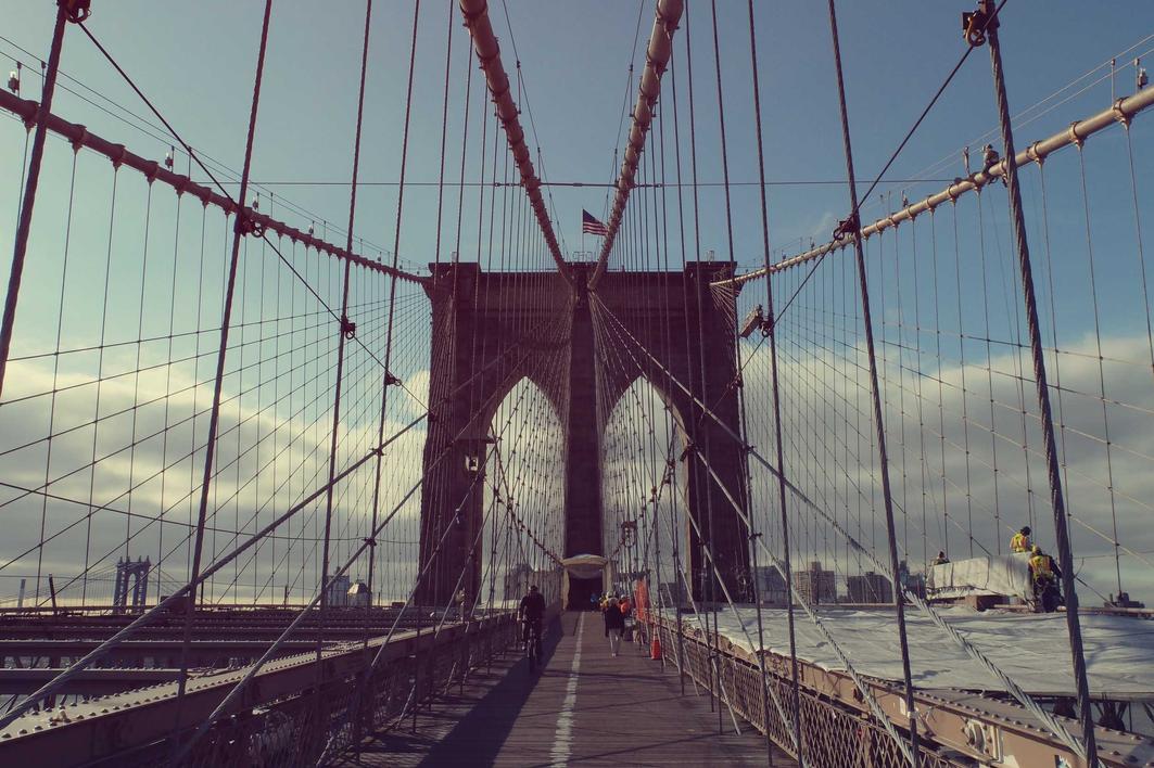 Est eaque neque nihil