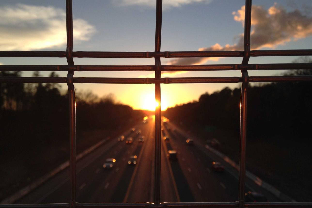 Non quis porro qui mollitia itaque sit consectetur