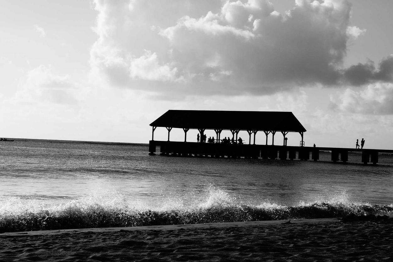 Rerum odit consectetur